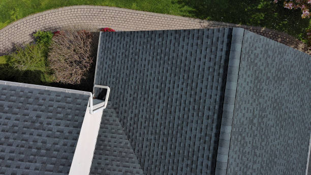 Reliable Indian Mountain Lake, PA Roofing Services Solutions